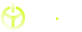 autos online